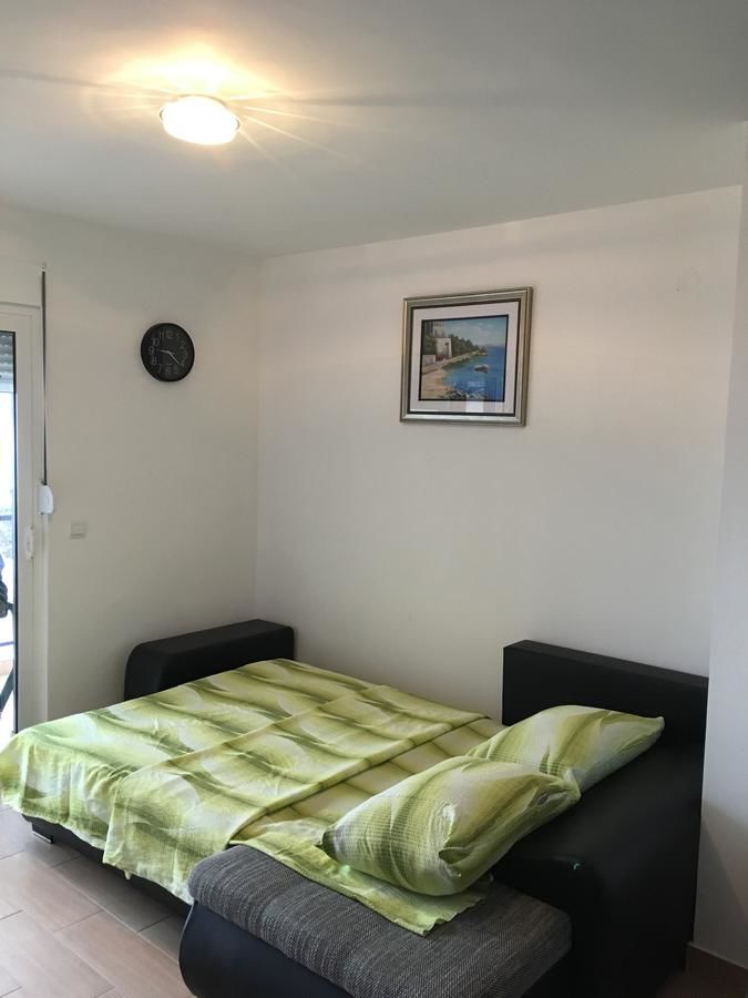 Апартаменты Apartment Svetlana Биела
