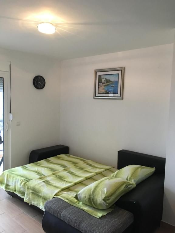 Апартаменты Apartment Svetlana Биела