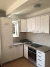 Апартаменты Apartment Svetlana Биела-1
