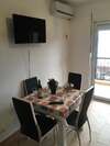 Апартаменты Apartment Svetlana Биела-4