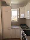Апартаменты Apartment Svetlana Биела-5